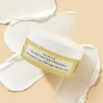 ✨ Mini The Glow Getter Multi-Oil Body Butter — Naturium – Image 3