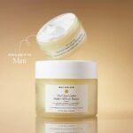 ✨ Mini The Glow Getter Multi-Oil Body Butter — Naturium – Image 2