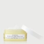 ✨ Mini The Glow Getter Multi-Oil Body Butter — Naturium
