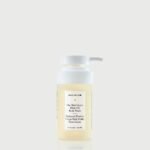 ✨ Mini The Glow Getter Multi-Oil Body Wash — Naturium
