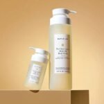 ✨ Mini The Glow Getter Multi-Oil Body Wash — Naturium – Image 2