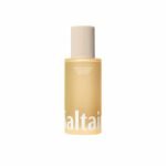 SALTAIR Santal Bloom — Huile Corporelle Nourrissante