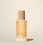SALTAIR Santal Bloom — Huile Corporelle Nourrissante – Image 4