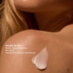 🤍 SALTAIR Salt Water Vanilla — Lait Corps Régénérant – Image 5