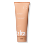 🌸 SALTAIR Santal Bloom — Lait Corps Nourrissant