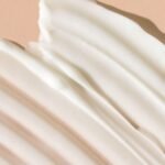 🌸 SALTAIR Santal Bloom — Lait Corps Nourrissant – Image 4