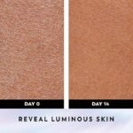 OLAY Super Serum Body Wash 🧖🏿‍♀️⭐️ – Image 4