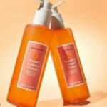 NATURIUM – Nettoyant Complexe à la Vitamine C – Image 5