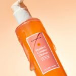 NATURIUM – Nettoyant Complexe à la Vitamine C – Image 2