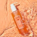 NATURIUM – Nettoyant Complexe à la Vitamine C – Image 3