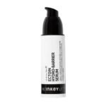 INKEY LIST – Ectoin Hydro-Barrier Serum