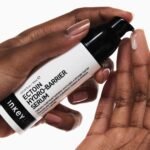INKEY LIST – Ectoin Hydro-Barrier Serum – Image 2