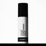 INKEY LIST – Ectoin Hydro-Barrier Serum – Image 3