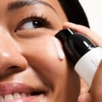 INKEY LIST – Ectoin Hydro-Barrier Serum – Image 4