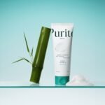 Purito – Mighty Bamboo Panthenol Cleanser 150 ml – Image 3