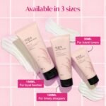 THE FACE SHOP – Rice Water Foaming Cleanser 🌾✨ – Image 4