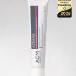 ACM Azéane 15,5 % – Crème à l’Acide Azélaïque:
Soin anti-imperfections, taches & rougeurs – 30 ml