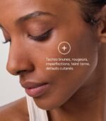 ACM Azéane 15,5 % – Crème à l’Acide Azélaïque:
Soin anti-imperfections, taches & rougeurs – 30 ml – Image 3