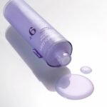 NUMBUZIN No.9 NAD+ PDRN Glow Boosting Toner – Tonique Booster d’Éclat – Image 7