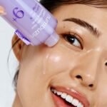 NUMBUZIN No.9 NAD+ PDRN Glow Boosting Toner – Tonique Booster d’Éclat – Image 3