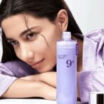 NUMBUZIN No.9 NAD+ PDRN Glow Boosting Toner – Tonique Booster d’Éclat – Image 2