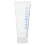 Soon Jung pH 5.5 Foam Cleanser – Etude House – Image 5