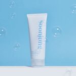 Soon Jung pH 5.5 Foam Cleanser – Etude House