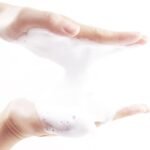 Soon Jung pH 5.5 Foam Cleanser – Etude House – Image 4