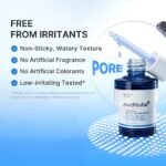 MEDICUBE Zero Pore One Day Serum – Sérum Lissant Anti-Pores | 30 ml – Image 4