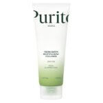 Purito SEOUL – From Green Deep Foaming Cleanser
Nettoyant Visage Moussant Doux – 150 ml