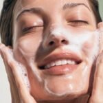 Purito SEOUL – From Green Deep Foaming Cleanser
Nettoyant Visage Moussant Doux – 150 ml – Image 5