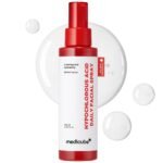 Spray Apaisant & Purifiant à l’Acide Hypochloreux
