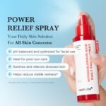 Spray Apaisant & Purifiant à l’Acide Hypochloreux – Image 2