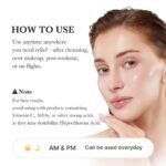 Spray Apaisant & Purifiant à l’Acide Hypochloreux – Image 5