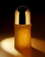 CYKLAR – VANILLA VERVE (Déodorant gel ) – Image 7